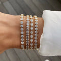 Sweetheart Bracelet