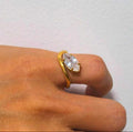 Celestia Ring